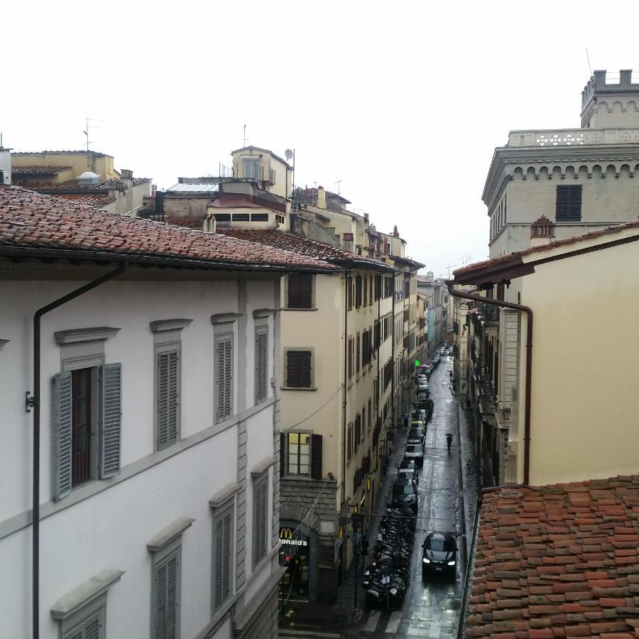 Alfanihouse Appartamento *