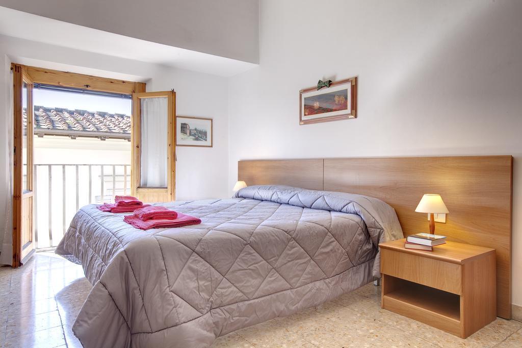 Alfanihouse Appartamento Firenze