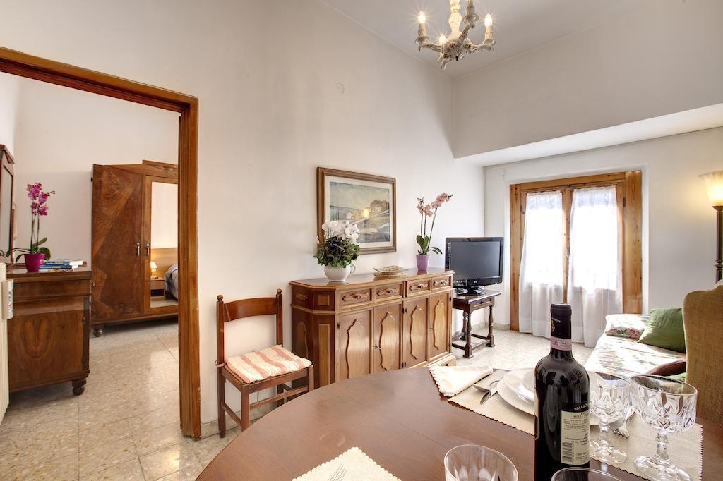 Alfanihouse Firenze