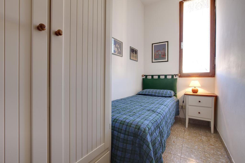 Appartamento Alfanihouse *