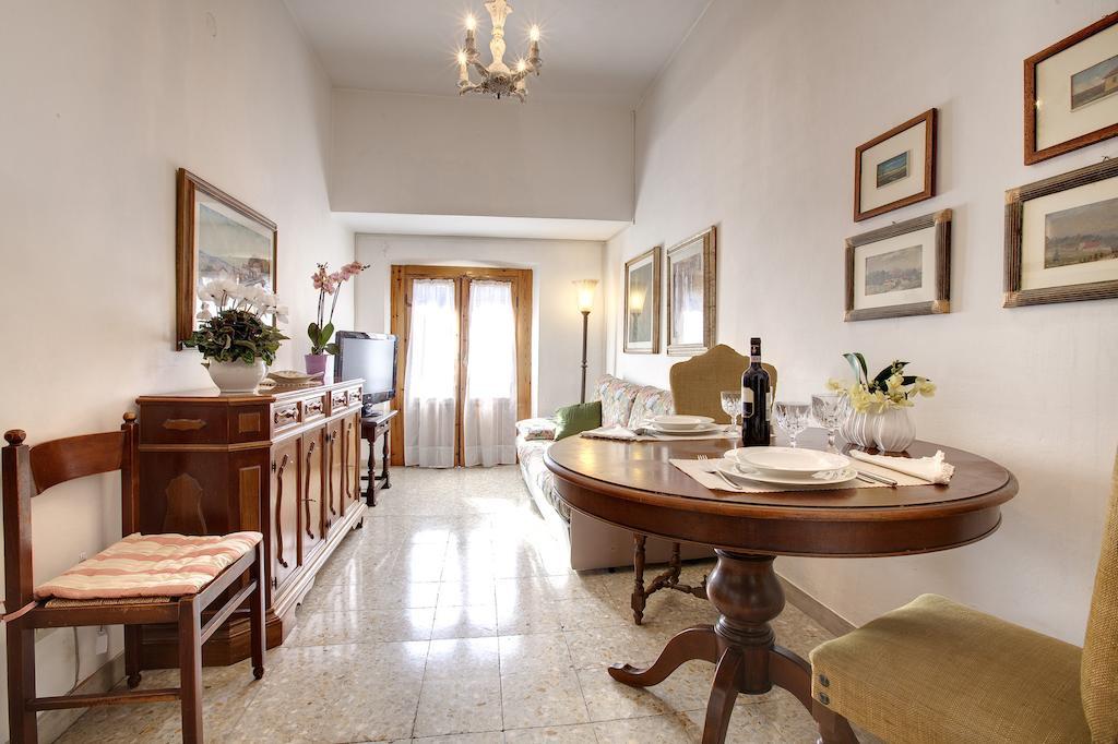 Appartamento Alfanihouse Firenze