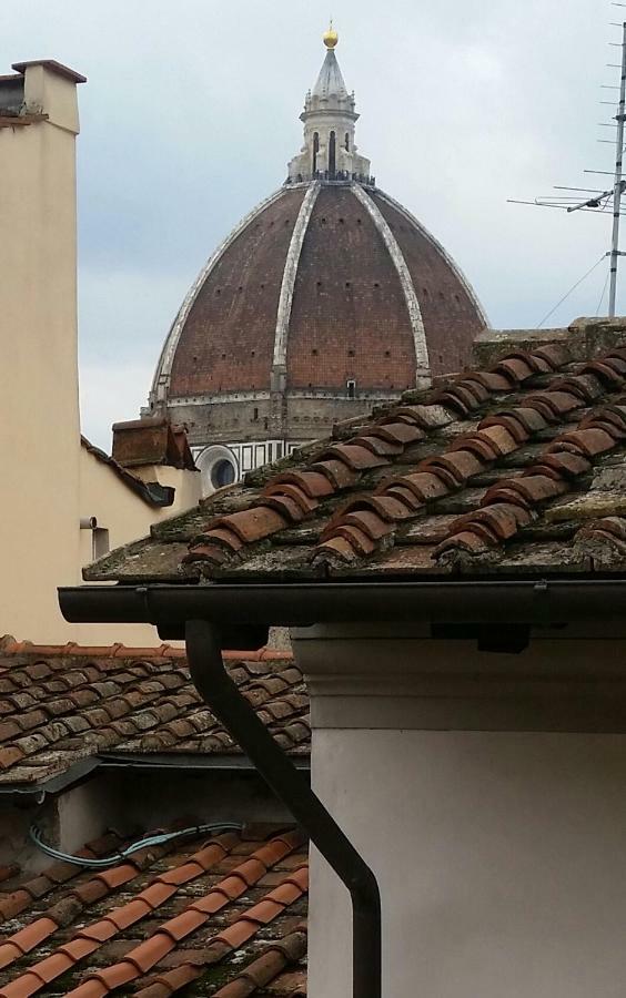 Alfanihouse Appartamento
